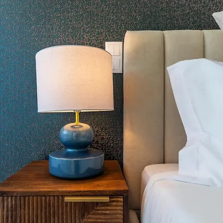 דירה Casa Do Sol By Lovelystay וילה נובה דה גאיה