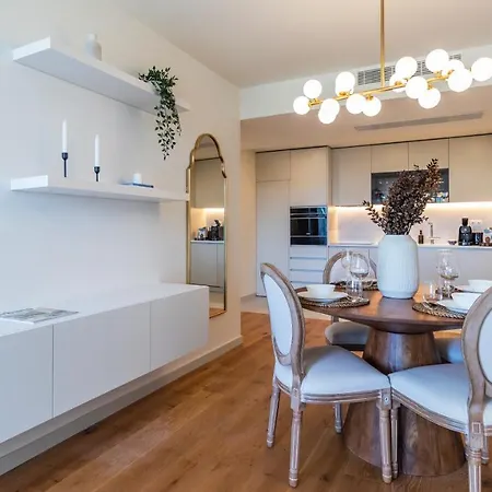 Casa Do Sol By Lovelystay * וילה נובה דה גאיה