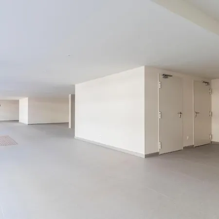 Casa Do Sol By Lovelystay וילה נובה דה גאיה