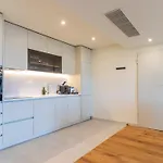 Casa Do Sol By Lovelystay Appartement *