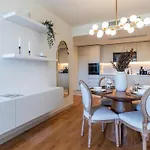 Casa Do Sol By Lovelystay * Vila Nova de Gaia