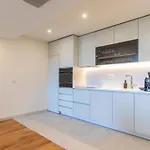 Casa Do Sol By Lovelystay Vila Nova de Gaia