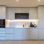 Casa Do Sol By Lovelystay *