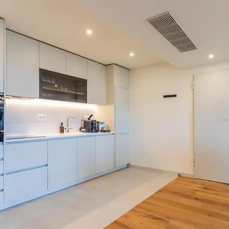 Casa Do Sol By Lovelystay Daire *