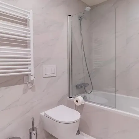 Casa Do Sol By Lovelystay Daire *