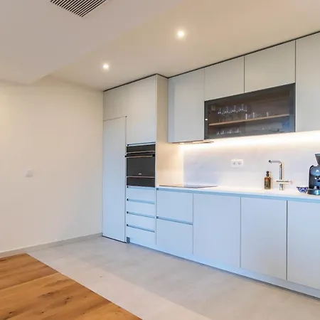 Casa Do Sol By Lovelystay Vila Nova de Gaia