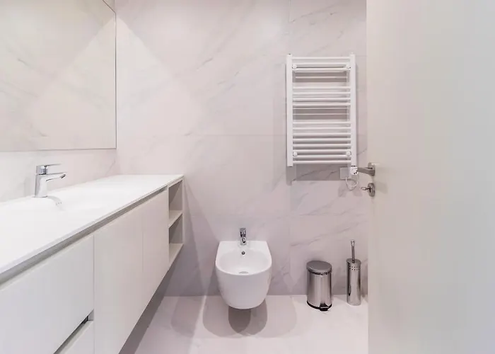 Апартаменты Casa Do Sol By Lovelystay *