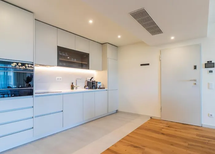 Casa Do Sol By Lovelystay Апартаменты *