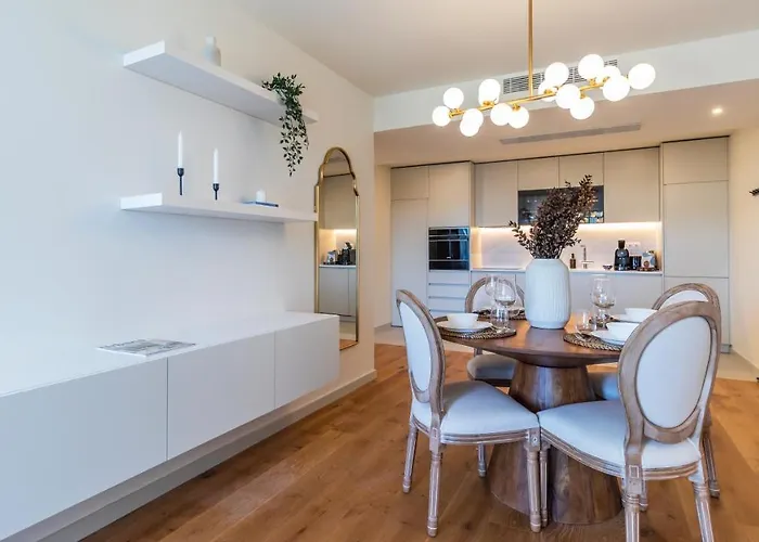 Casa Do Sol By Lovelystay * Вила-Нова-ди-Гая