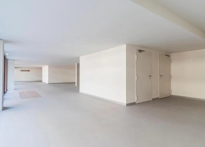 Casa Do Sol By Lovelystay Вила-Нова-ди-Гая